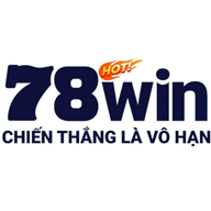 78win08 con Sòng Bài Trực Tuyến